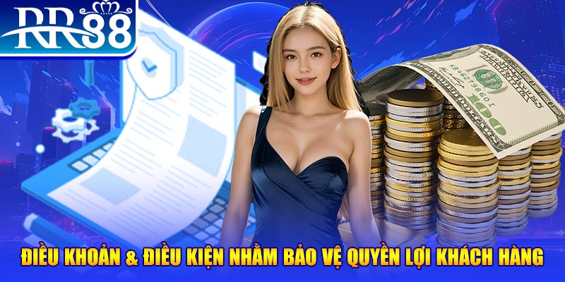 ku bet casino LÀ GÌ