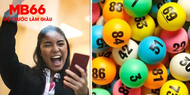 vao bong casino ĐĂNG KÝ