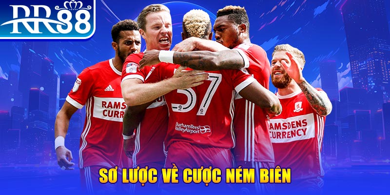 kubet19 sòng bạc Trực tuyến