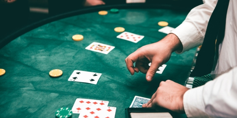 m88 link casino ĐĂNG KÝ