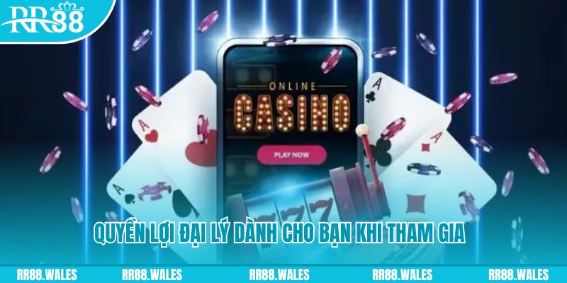 888 bet sòng bạc ĐĂNG NHẬP