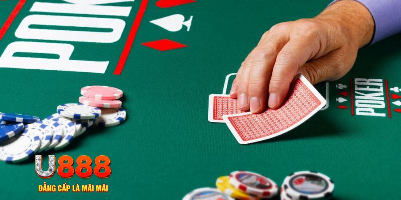 hit22 casino SÒNG BẠC