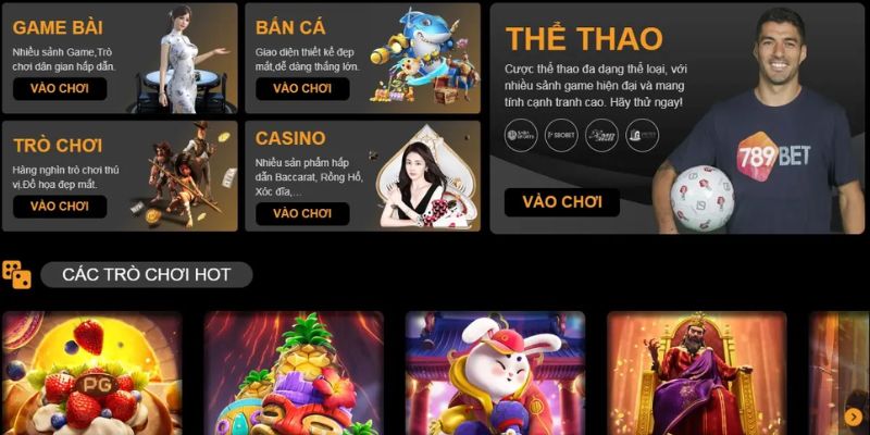 79king5 casino Sòng bạc