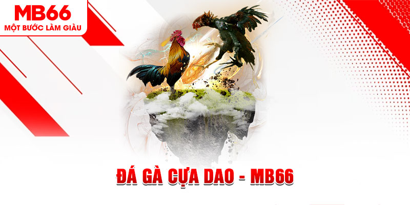 vn shbet sòng bạc LÀ GÌ