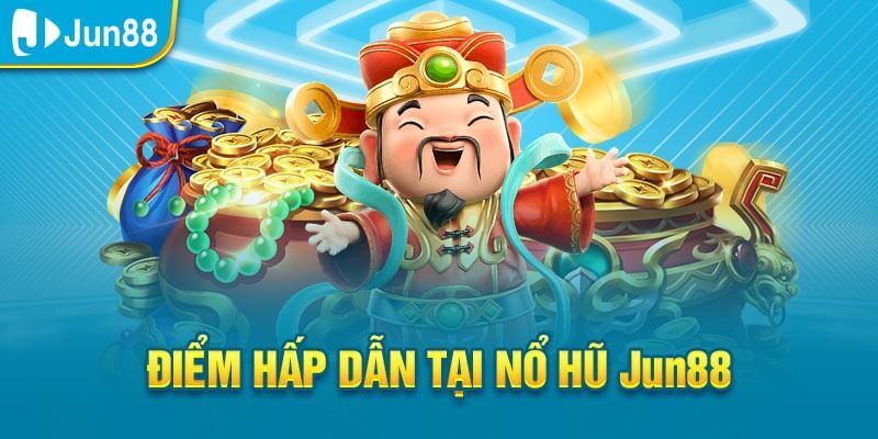 alo 789 casino ĐĂNG NHẬP