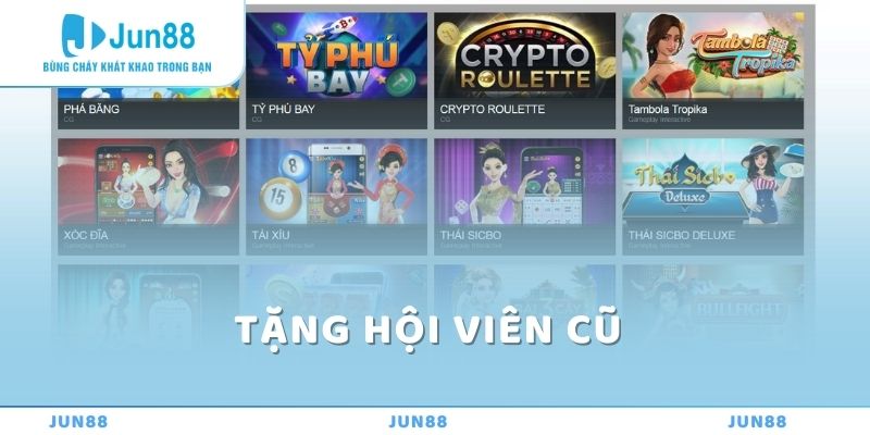 bong 88 casino Đăng nhập