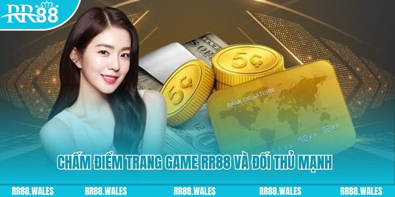 bong da 88 casino tỷ lệ bóng đá