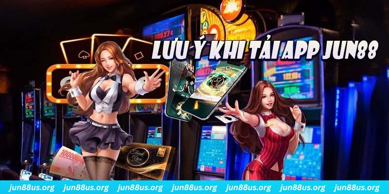 win 777 club casino TRỰC TUYẾN