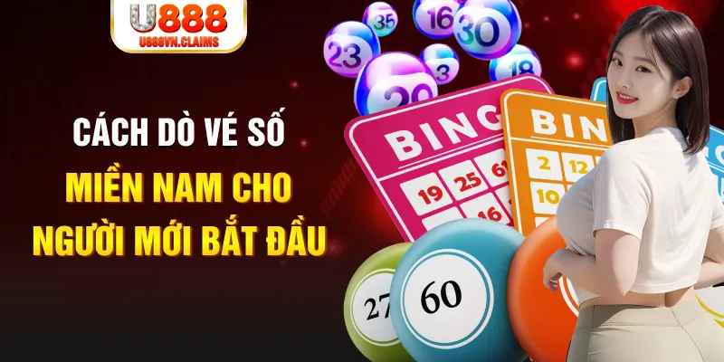 nha cai 789 casino TRỰC TUYẾN