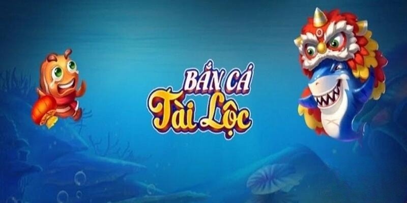 taigo88 casino link mới
