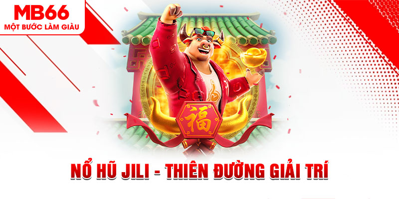viva88 sòng bạc TRỰC TUYẾN