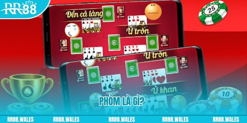 388bet casino TỶ LỆ BÓNG ĐÁ