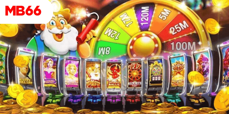 w88gc casino TỶ LỆ BÓNG ĐÁ