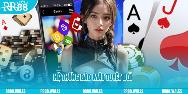 xo so66 casino TRỰC TUYẾN