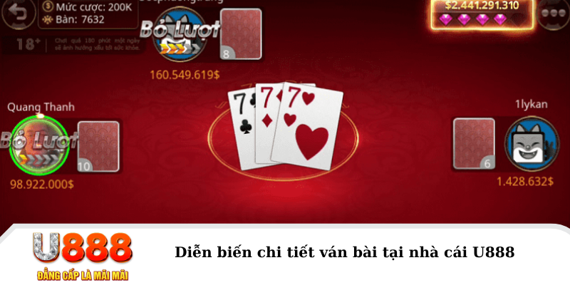 link jun88 casino tỷ lệ bóng đá