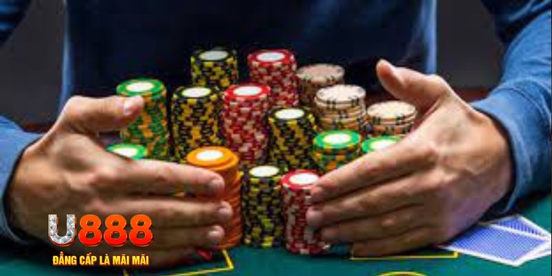 hi88 casino Sòng bạc