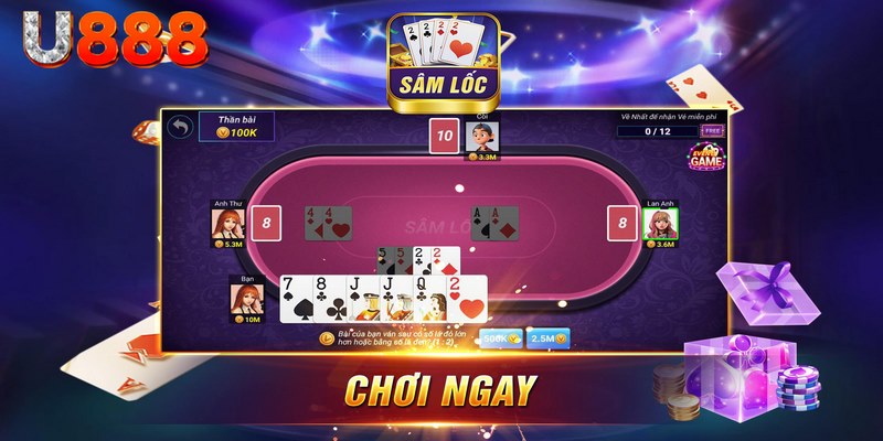 king 79 sòng bạc kèo nhà cái