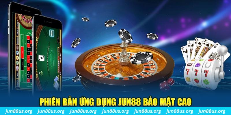88new casino LINK MỚI