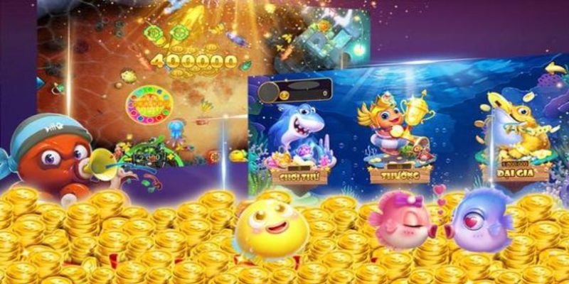 link 789 casino TRỰC TUYẾN