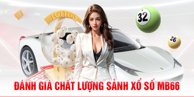 188 bet casino SÒNG BẠC