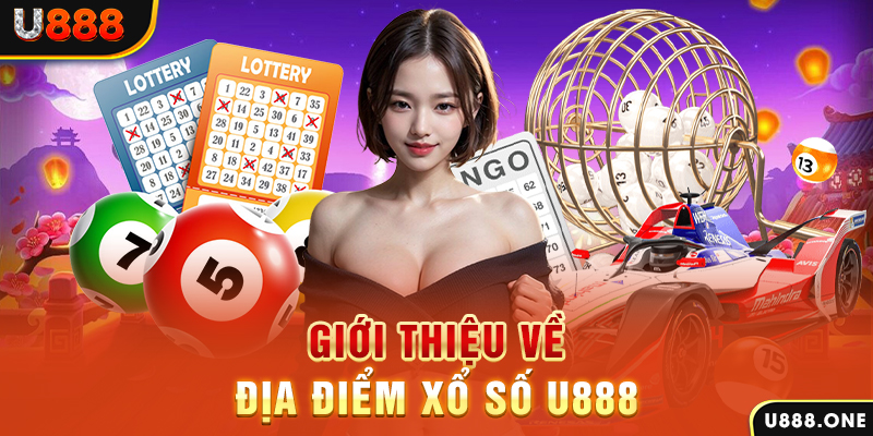 vn58 vip sòng bạc SÒNG BẠC