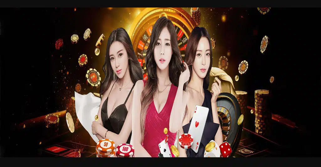 sun pazuru casino SÒNG BẠC