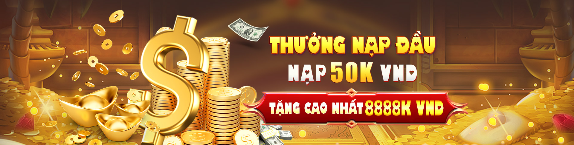 sv388 casino SÒNG BẠC