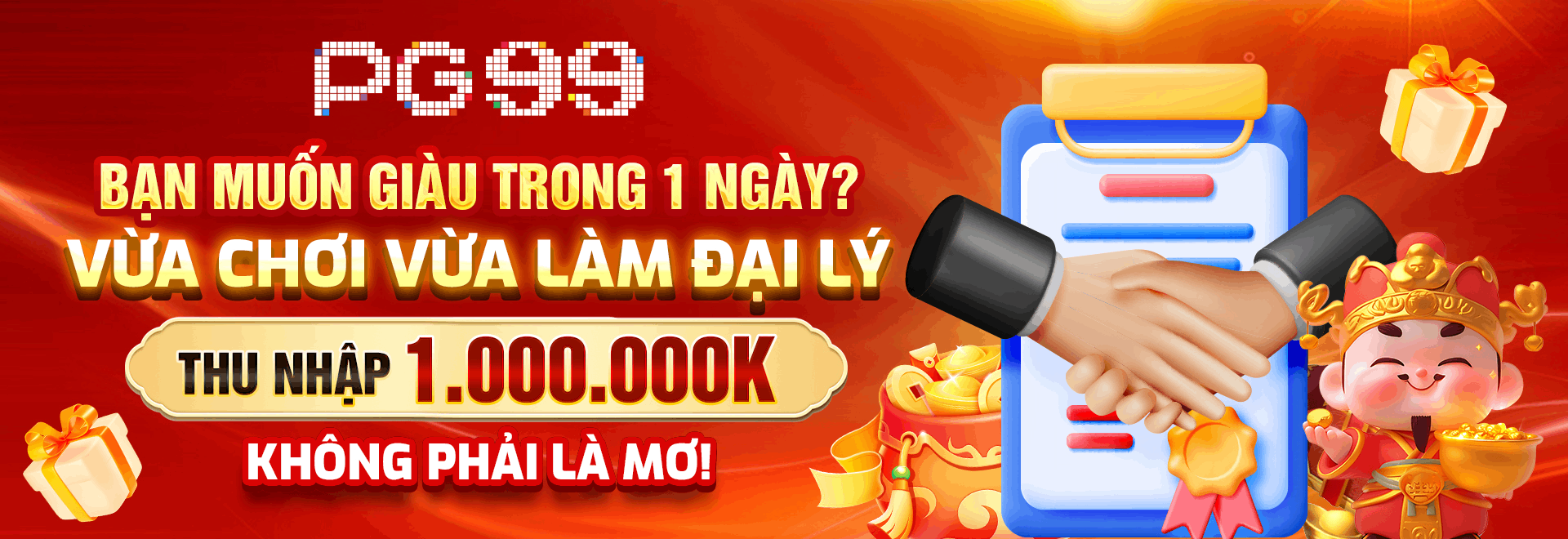 b888bet casino TỶ LỆ BÓNG ĐÁ