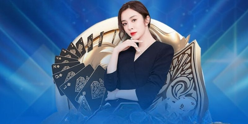 xocdia casino Đăng nhập