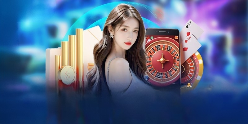 kubet77 casino Đăng ký