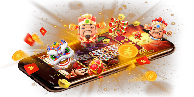 ne88 sòng bạc TỶ LỆ BÓNG ĐÁ