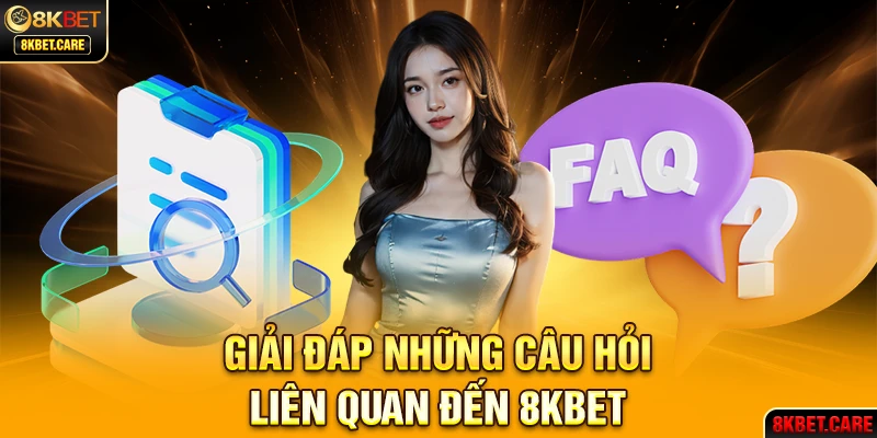 ee88 sòng bạc Trực tuyến