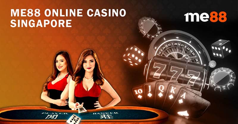 k8vn casino LINK MỚI