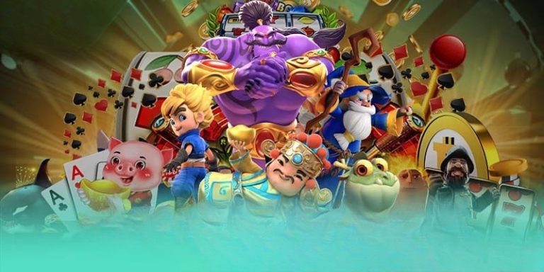 mu88 cc sòng bạc tỷ lệ bóng đá