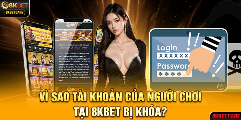 fv88 casino TRỰC TUYẾN