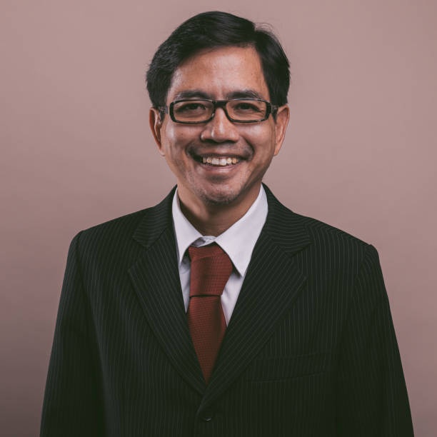 Dương Hiển Thế