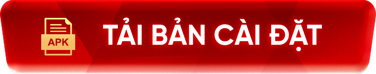 tải Yo88 về android