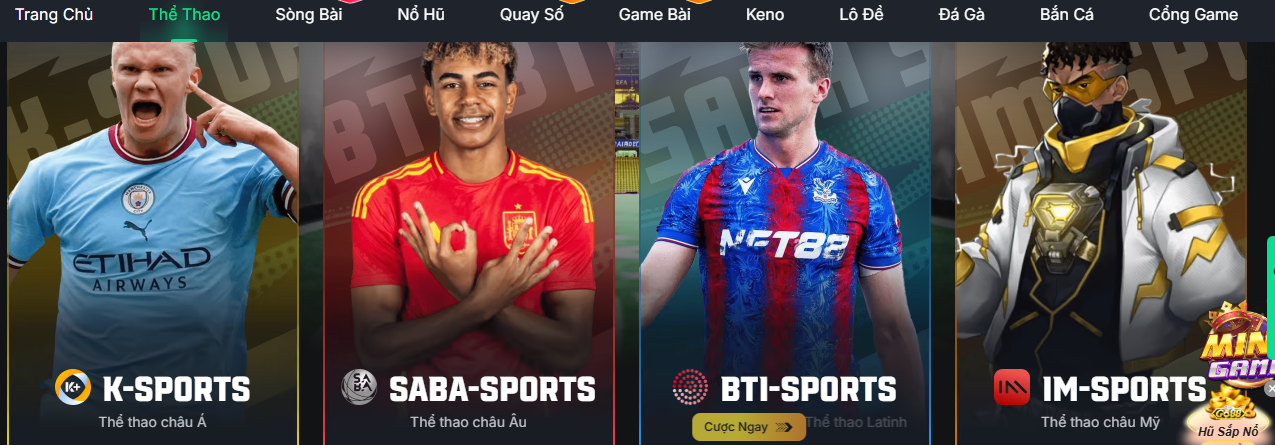 Khuyến mãi tại Vivu88 – Hấp dẫn, dễ nhận và liên tục cập nhật